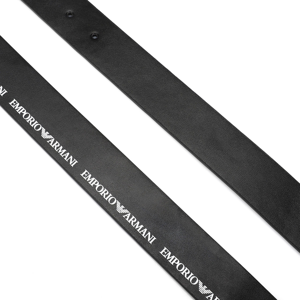 EMPORIO ARMANI Belt