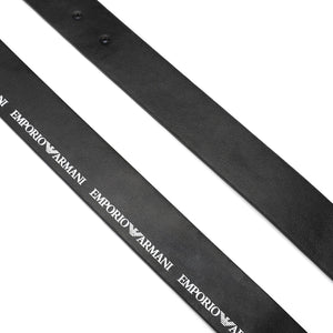 EMPORIO ARMANI Belt