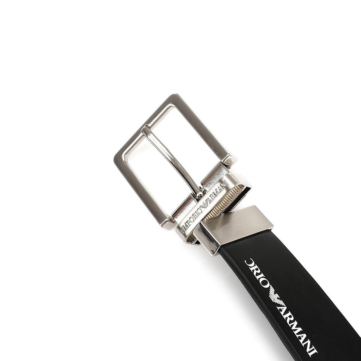 EMPORIO ARMANI Belt