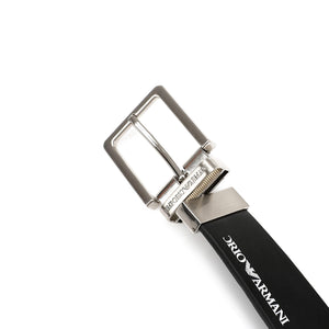 EMPORIO ARMANI Belt