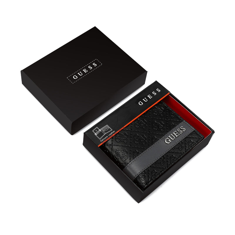 GUESS Wallet
