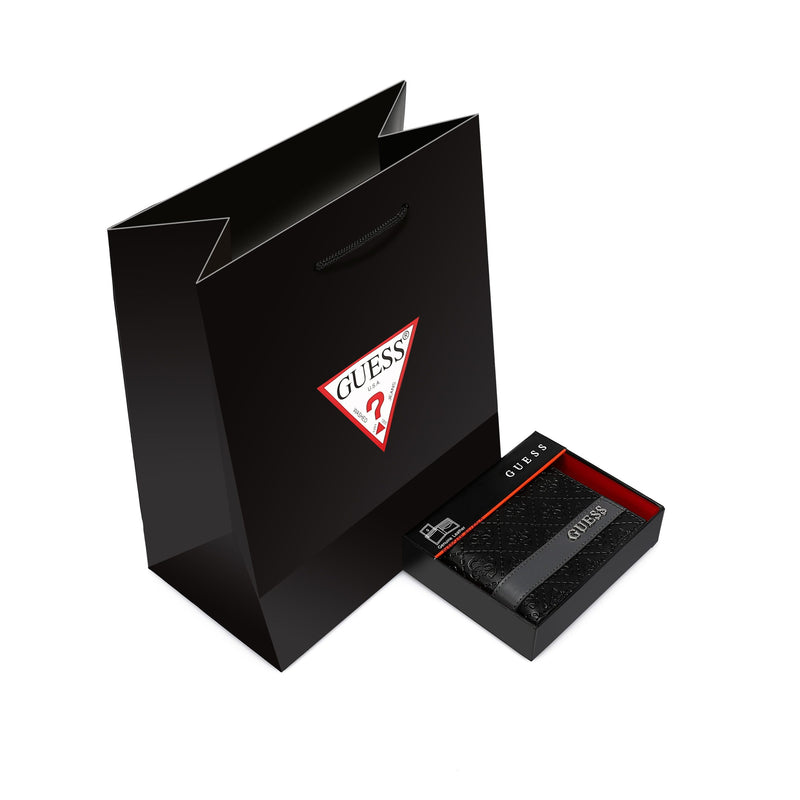 GUESS Wallet