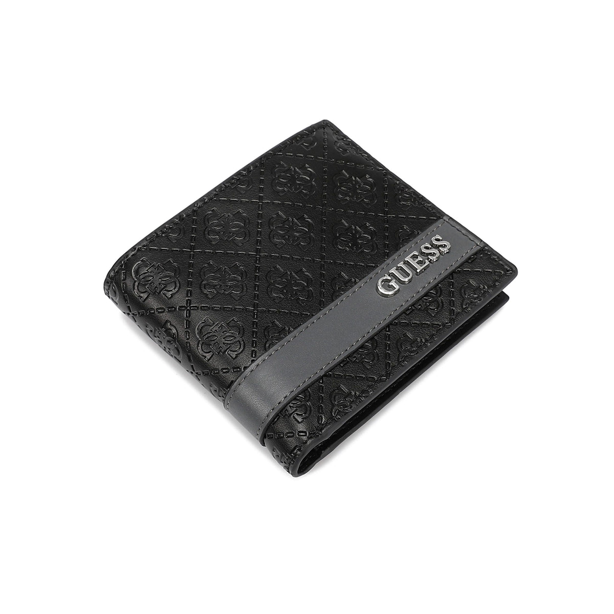 GUESS Wallet