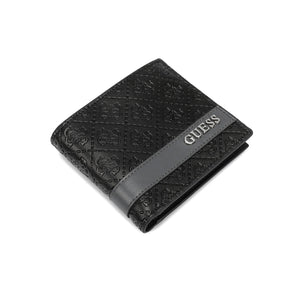GUESS Wallet