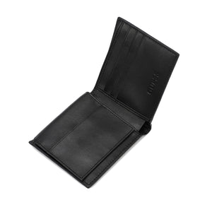 GUESS Wallet