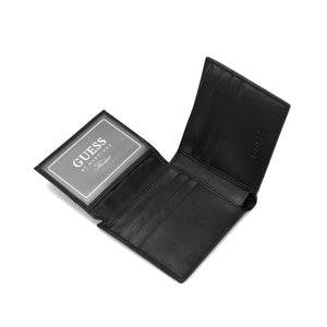 GUESS Wallet
