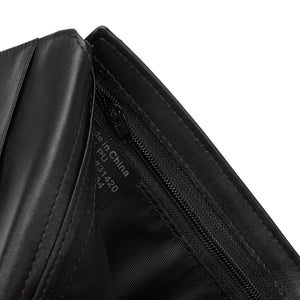 GUESS Wallet