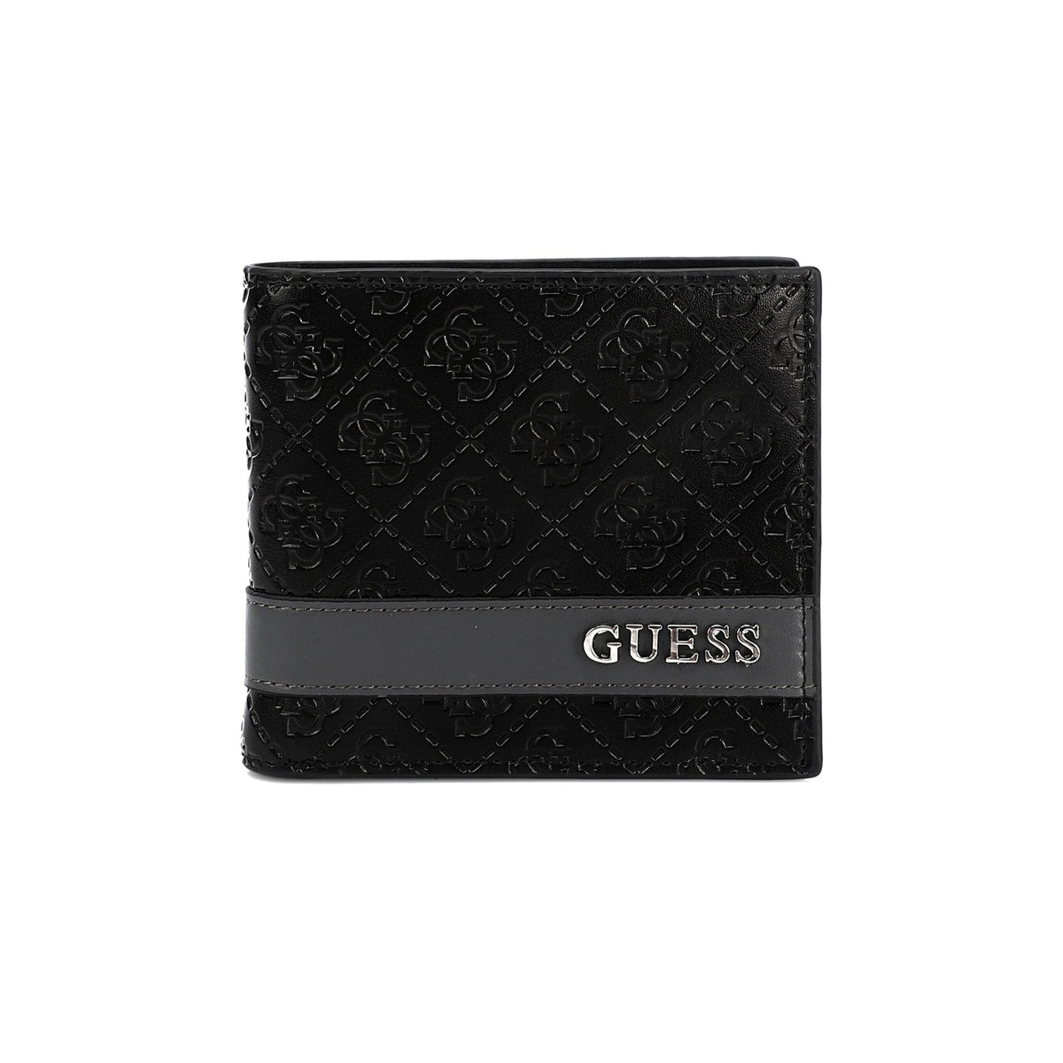GUESS Wallet