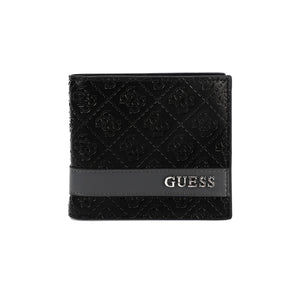 GUESS Wallet