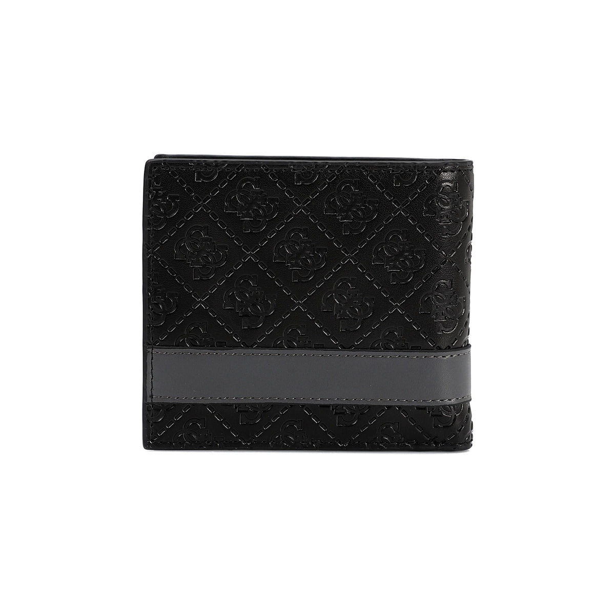 GUESS Wallet