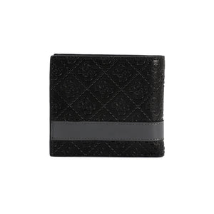 GUESS Wallet