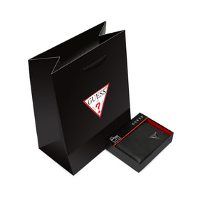 GUESS Wallet