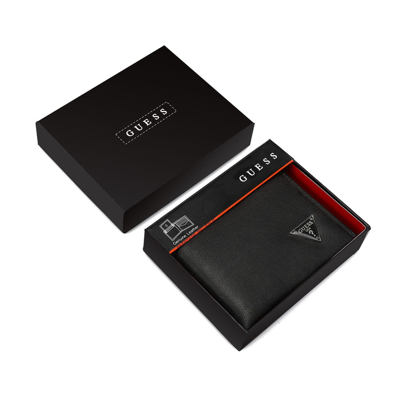 GUESS Wallet