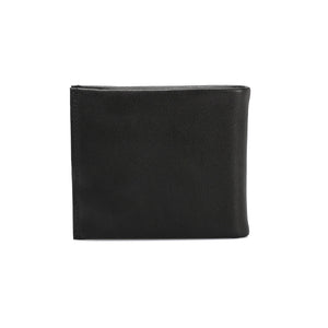 GUESS Wallet
