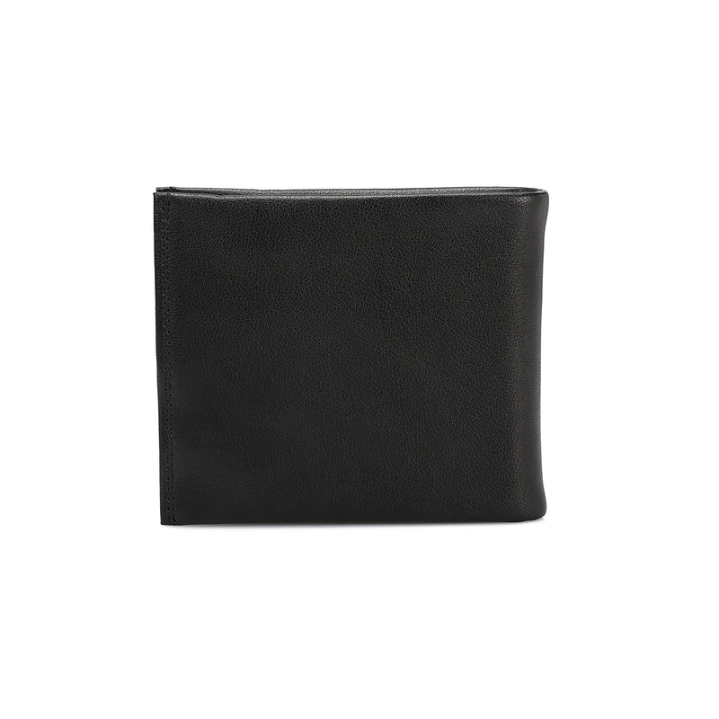 GUESS Wallet