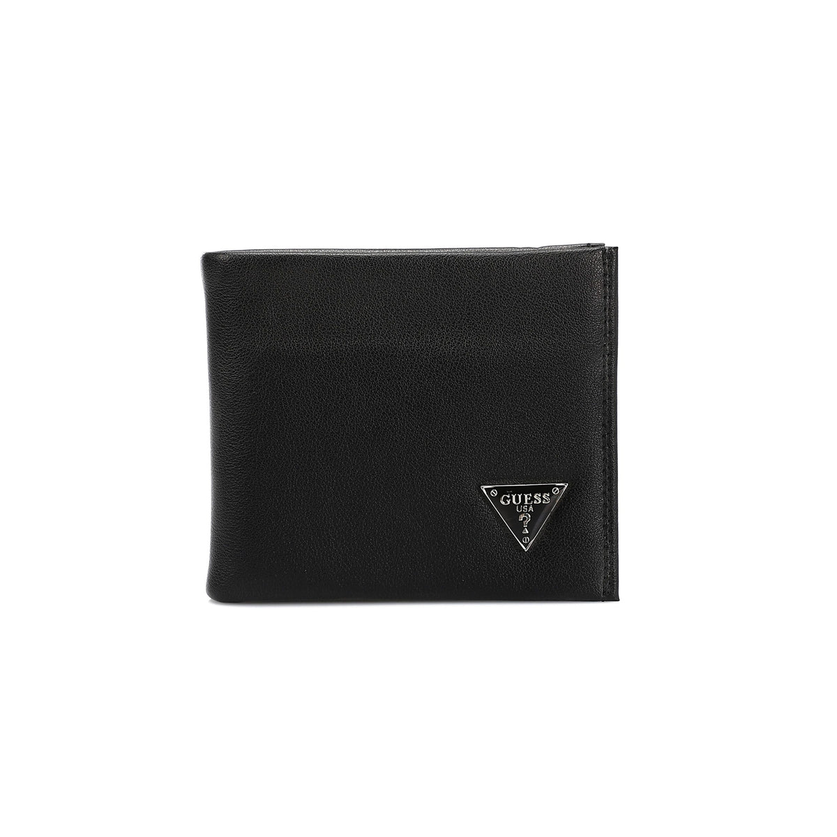 GUESS Wallet
