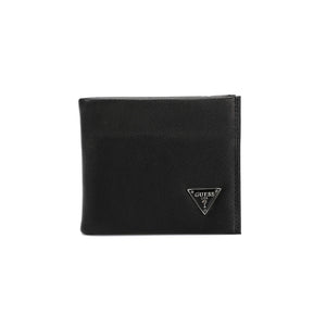 GUESS Wallet