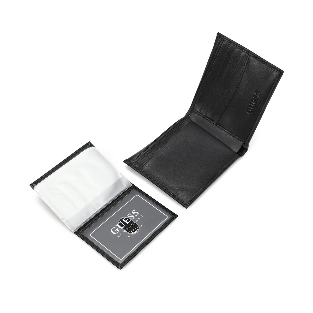 GUESS Wallet
