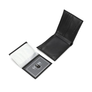 GUESS Wallet