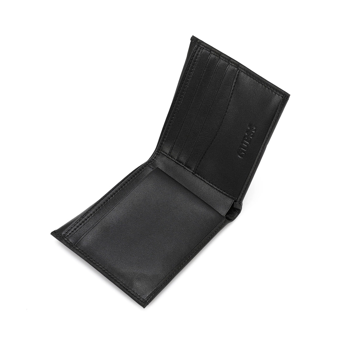 GUESS Wallet