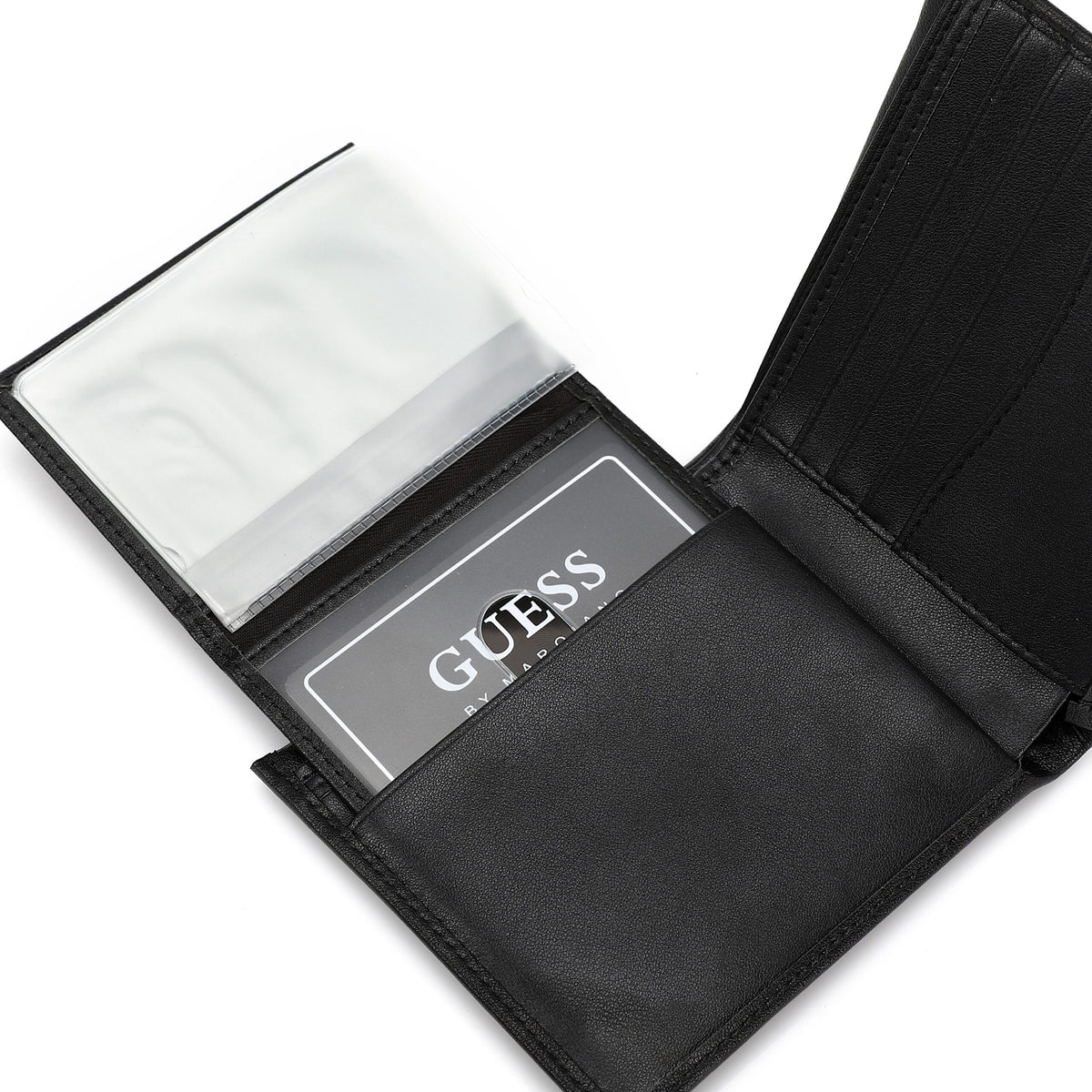 GUESS Wallet