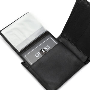 GUESS Wallet