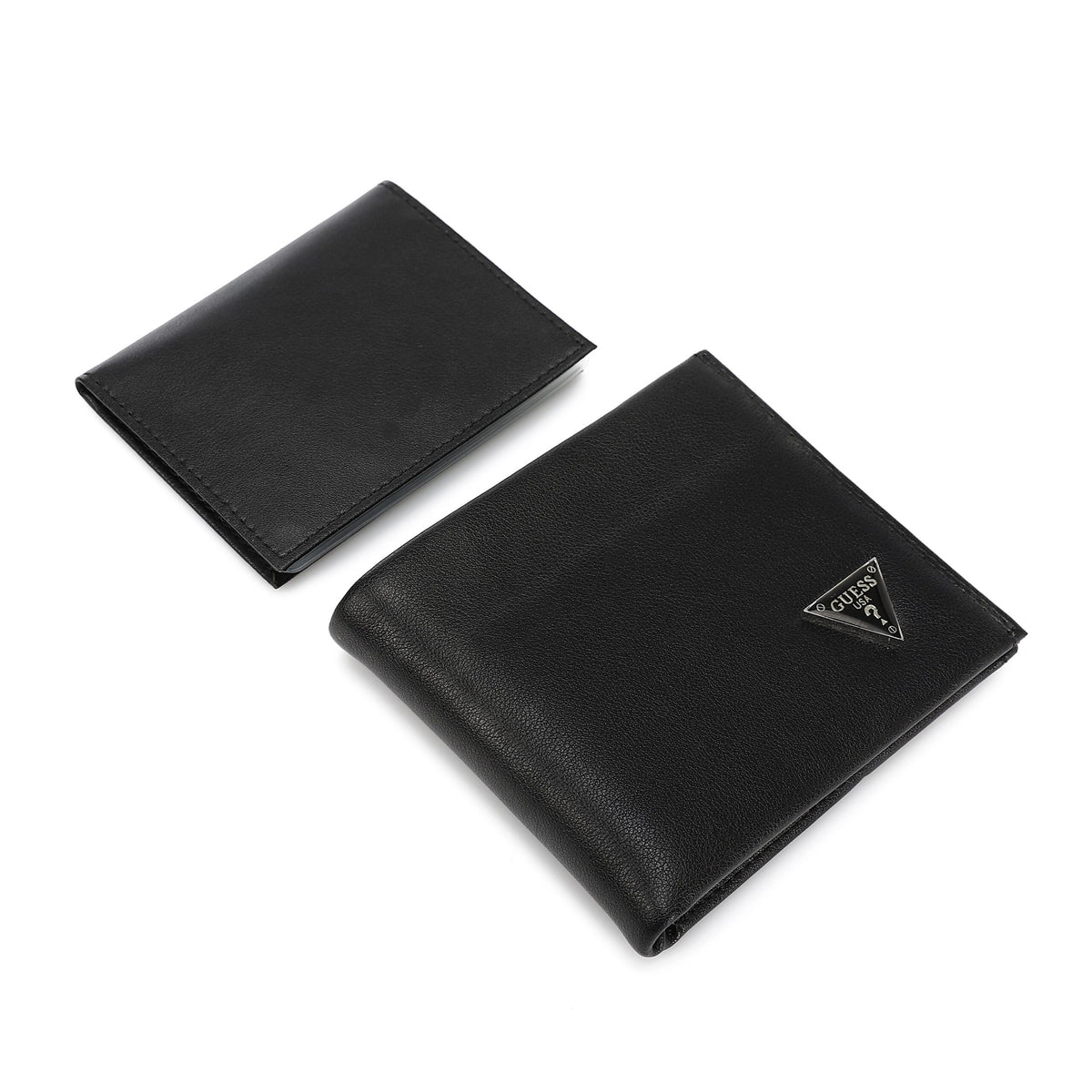 GUESS Wallet