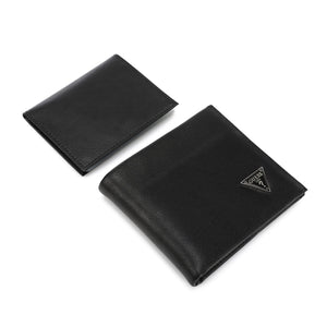 GUESS Wallet