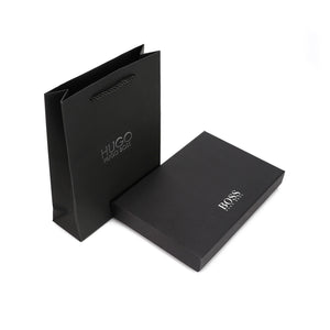 HUGO BOSS set (Wallet & Card holder)