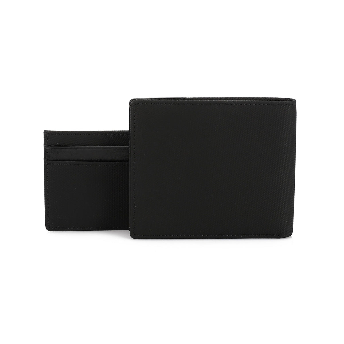 HUGO BOSS set (Wallet & Card holder)