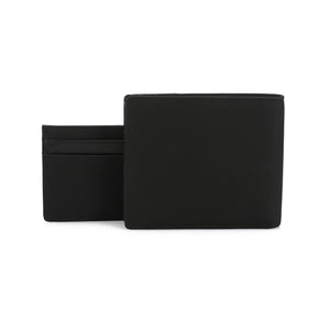 HUGO BOSS set (Wallet & Card holder)