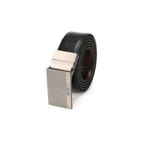 HUGO BOSS set (Wallet & Belt)