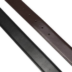 HUGO BOSS set (Wallet & Belt)
