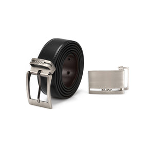 HUGO BOSS Belt set