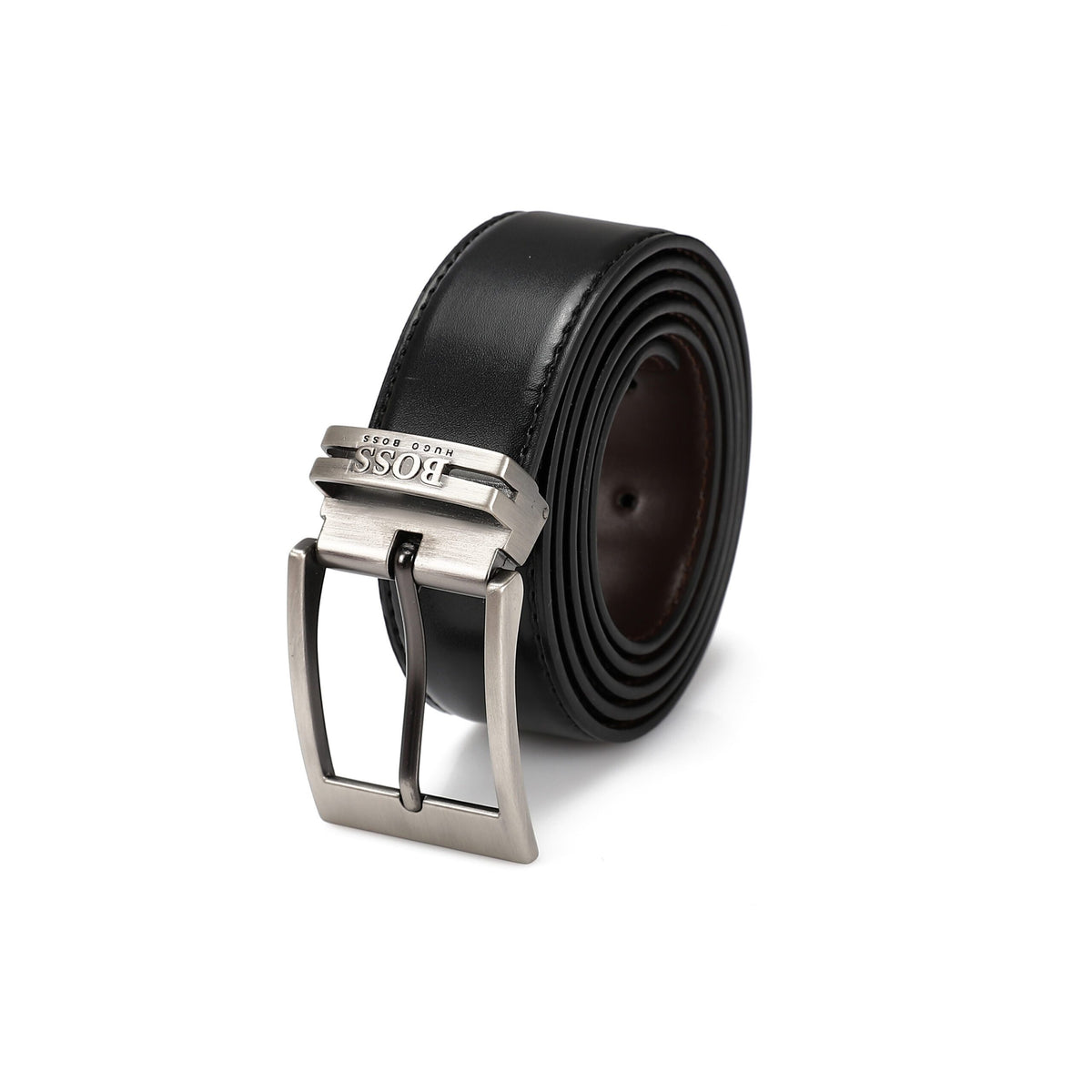 HUGO BOSS Belt set