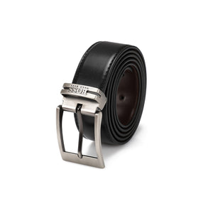 HUGO BOSS Belt set