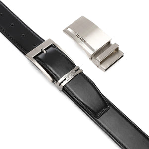 HUGO BOSS Belt set