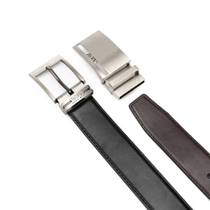 HUGO BOSS Belt set