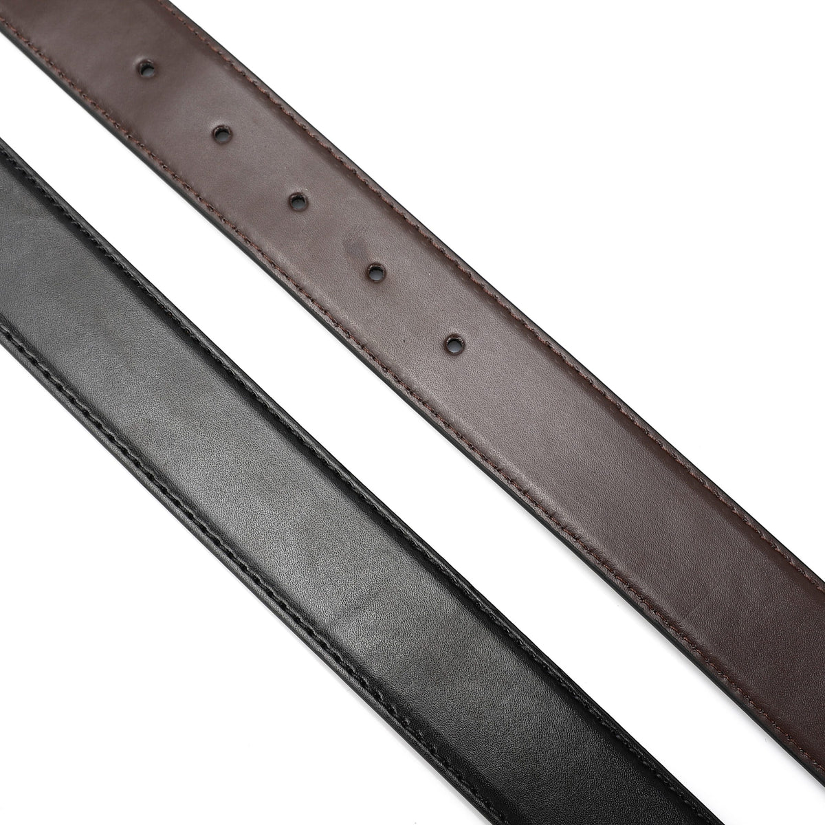 HUGO BOSS Belt set