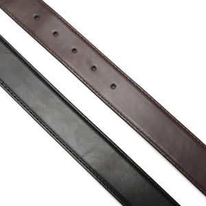 HUGO BOSS Belt set