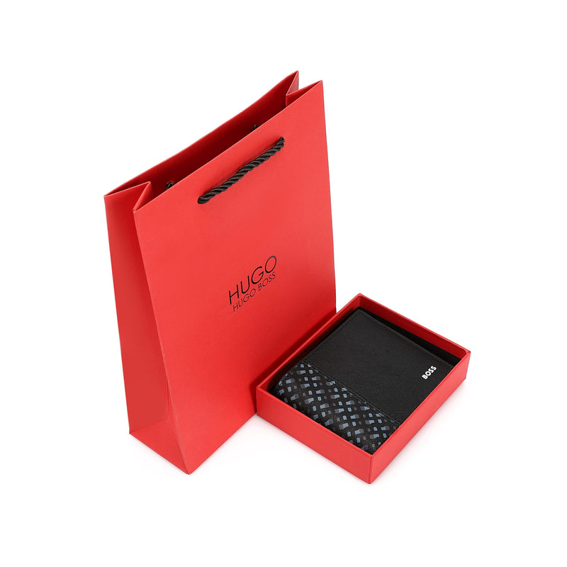 HUGO BOSS Wallet