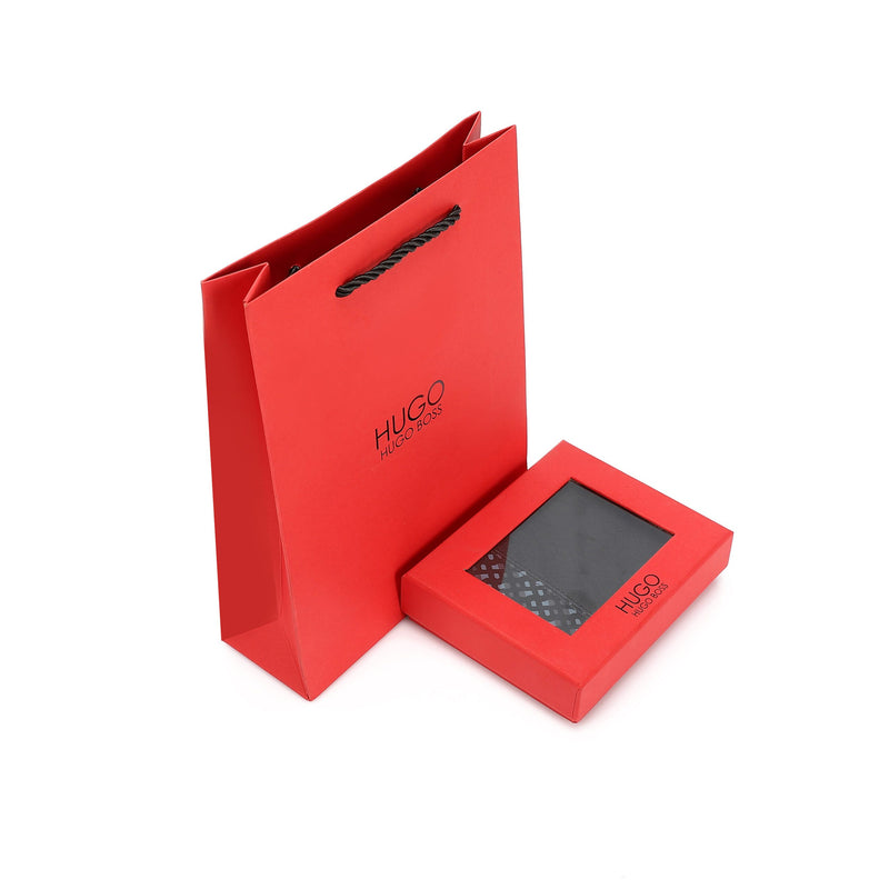 HUGO BOSS Wallet