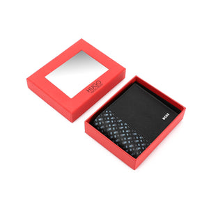 HUGO BOSS Wallet