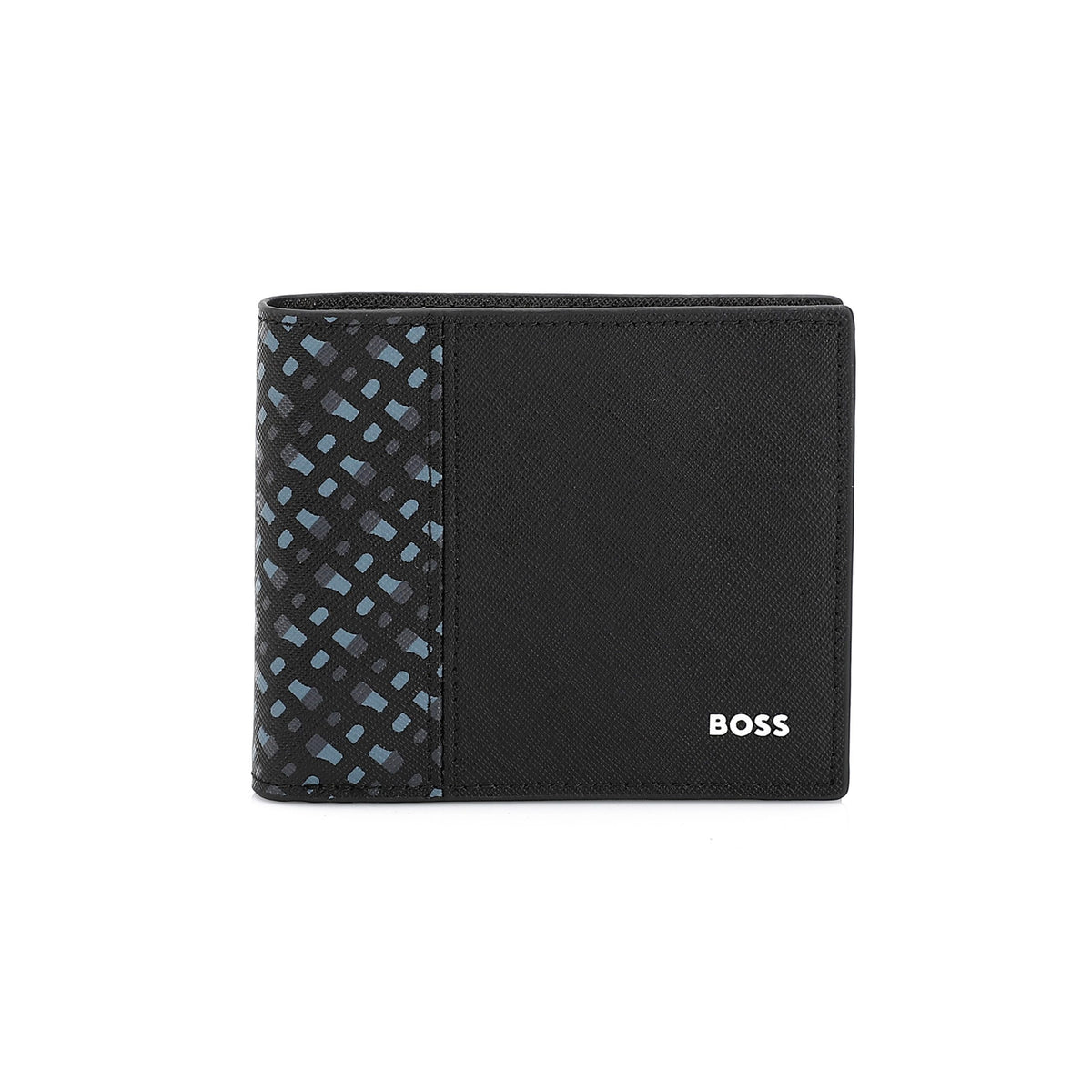 HUGO BOSS Wallet