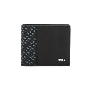 HUGO BOSS Wallet