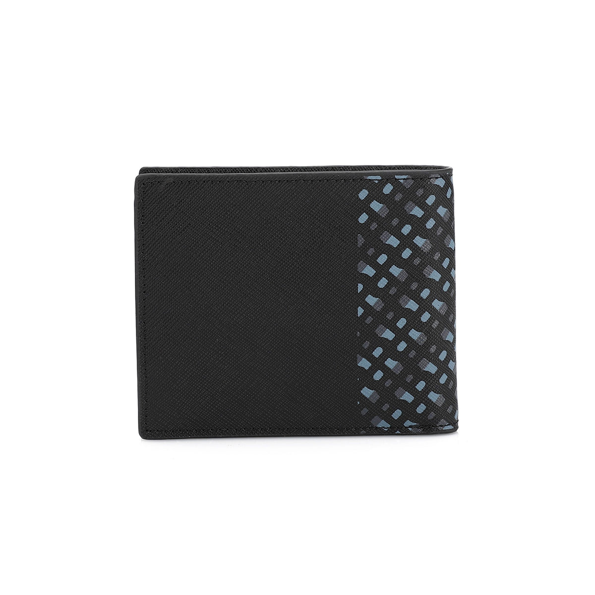 HUGO BOSS Wallet