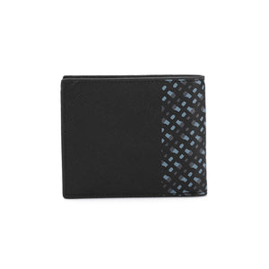 HUGO BOSS Wallet