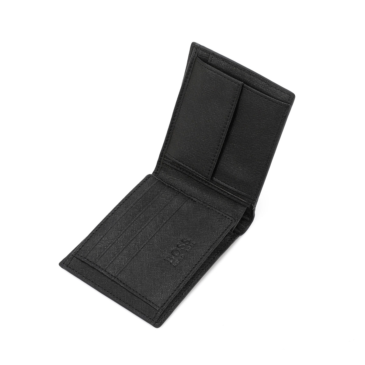 HUGO BOSS Wallet