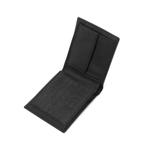 HUGO BOSS Wallet