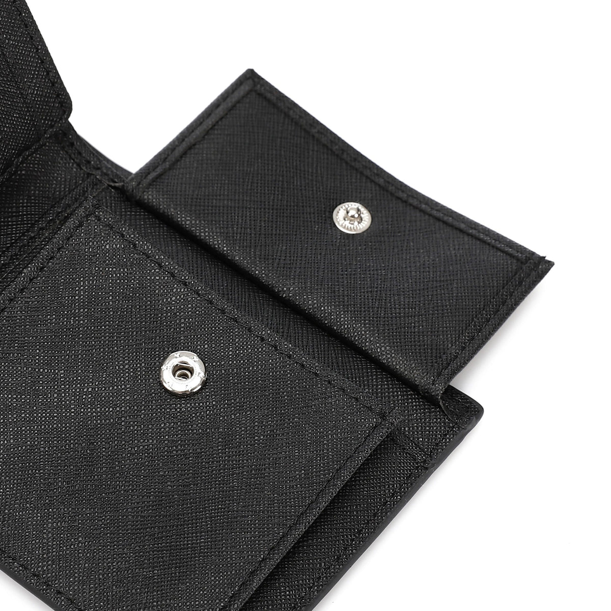 HUGO BOSS Wallet